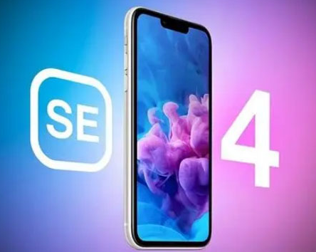 铺前镇苹果SE维修分享iPhoneSE受众群体是哪些 