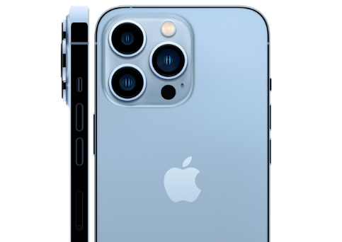 铺前镇苹果14维修分享iPhone14系列有mini吗 