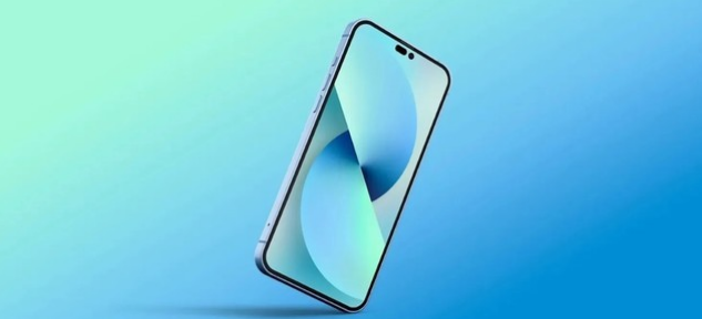铺前镇苹果14维修分享iPhone 14系列会延期吗 