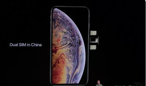 铺前镇苹果手机维修分享iPhone eSIM 出 Bug怎么办 