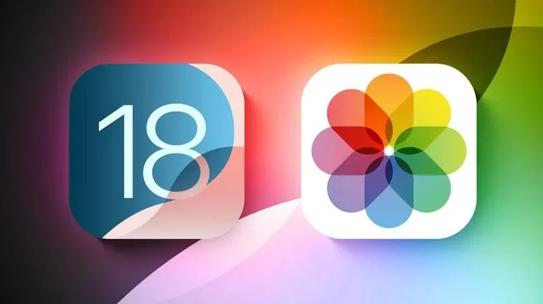 铺前镇苹果手机维修分享苹果 iOS / iPadOS 18.1Beta 3 发布 