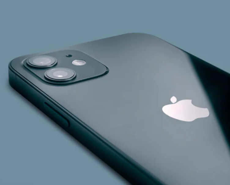 铺前镇苹果手机维修分享高振幅振动可能让 iPhone 出现相机故障 