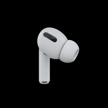 铺前镇苹果手机维修分享iOS 15 beta 5 新功能 