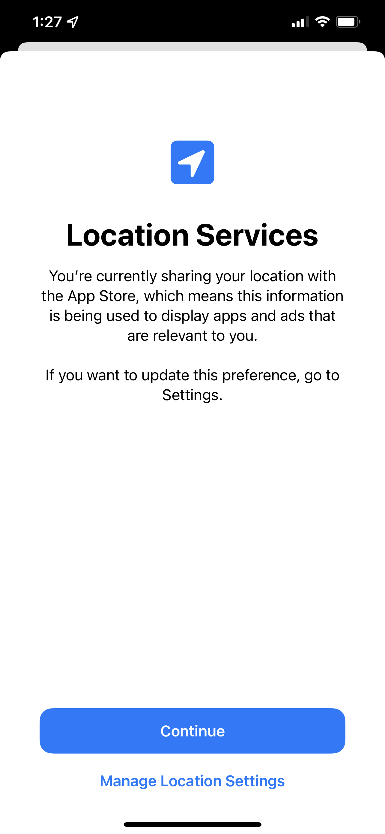铺前镇苹果手机维修分享iOS 15.0 Beta 5 新功能汇总 