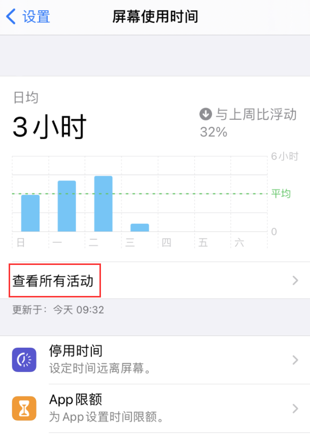 铺前镇苹果手机维修分享如何在 iPhone 上关闭“快捷指令”横幅通知 
