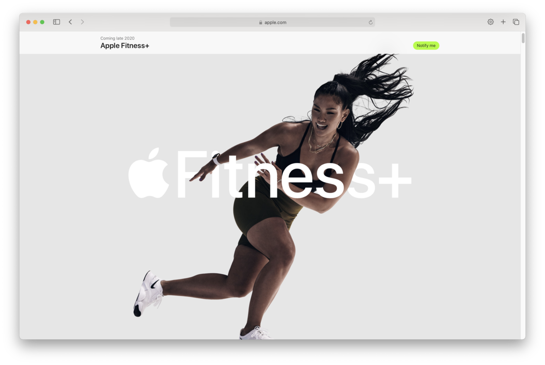 铺前镇苹果手机维修分享Apple One 订阅服务是什么 