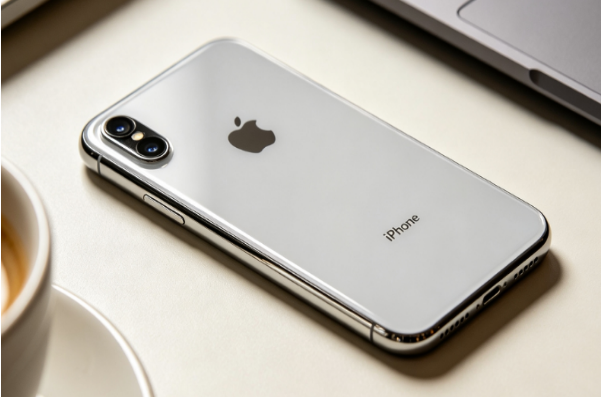 铺前镇苹果手机维修分享iPhone XS Max换电池 