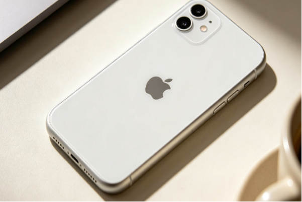 铺前镇苹果手机维修点分享iPhone11换电池 