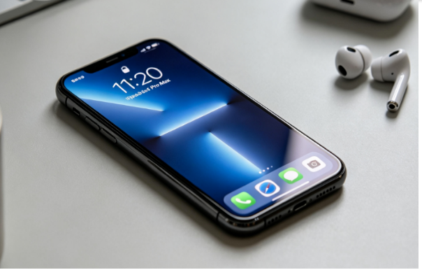 铺前镇苹果手机维修分享iPhone11 Pro Max换电池 