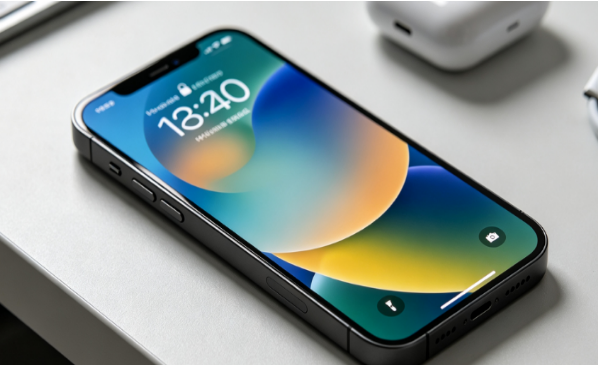 铺前镇苹果手机维修分享iPhone12 Pro 换电池 