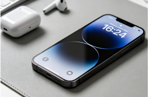 铺前镇苹果手机维修分享iPhone12 Pro Max 换电池 
