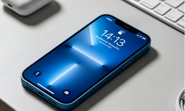 铺前镇苹果手机维修分享iPhone13 换电池 
