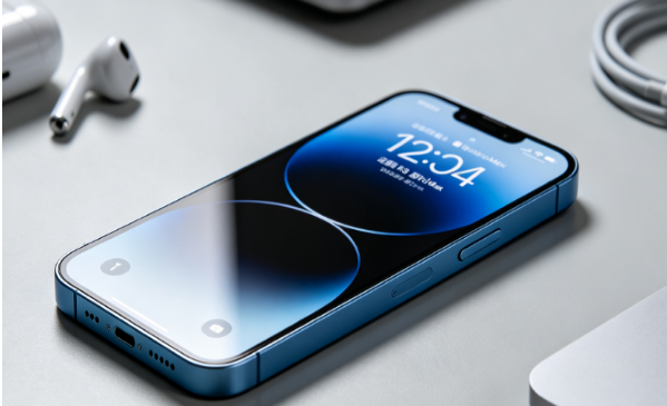 铺前镇苹果手机维修分享iPhone13 Pro Max换电池 