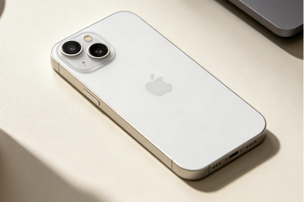 铺前镇苹果手机维修分享iPhone 14换电池 