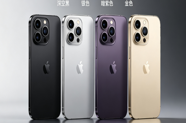 铺前镇苹果手机维修分享iPhone 14 Pro换电池 