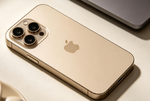 铺前镇苹果手机维修分享iPhone 14 Pro Max换电池 