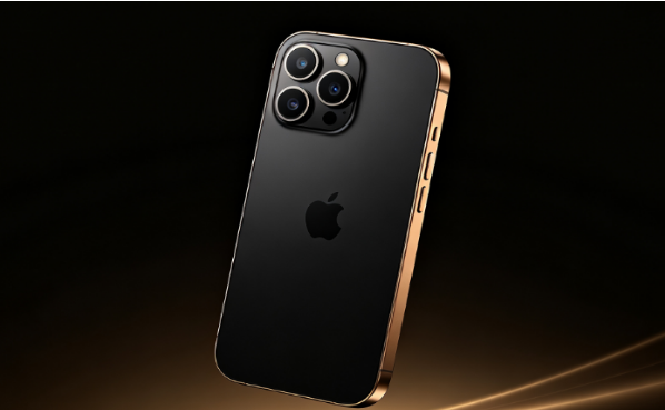 铺前镇苹果手机维修分享iPhone 15 Pro换电池 