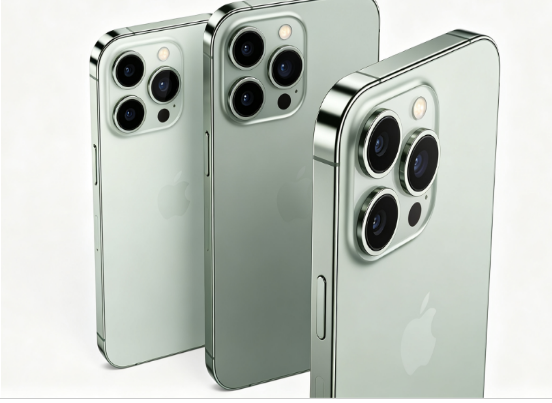 铺前镇苹果手机维修分享iPhone 15 Pro Max换电池 