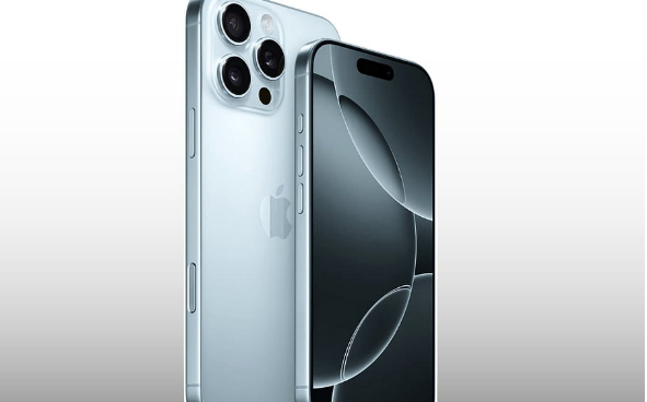 铺前镇苹果手机维修分享iPhone 16 Pro换电池 