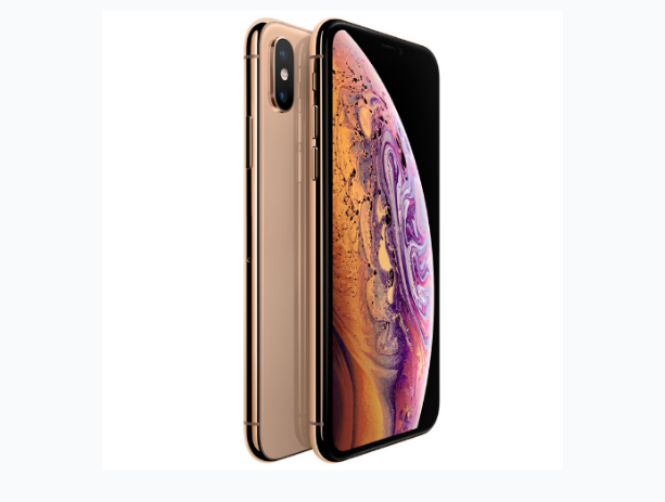 铺前镇苹果手机维修分享iPhone XS换电池 