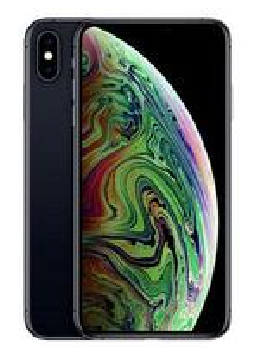 铺前镇苹果维修点分享iPhone XS Max进水维修 