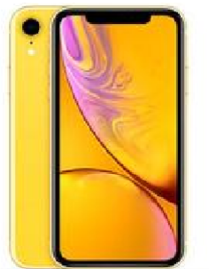 铺前镇苹果维修点分享iPhone XR进水维修 