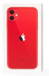 铺前镇苹果维修点分享iPhone 11进水维修 