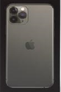 铺前镇苹果维修点分享iPhone 11 Pro进水维修 