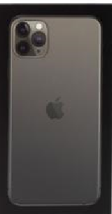 铺前镇苹果维修点分享iPhone 11 Pro Max进水维修 