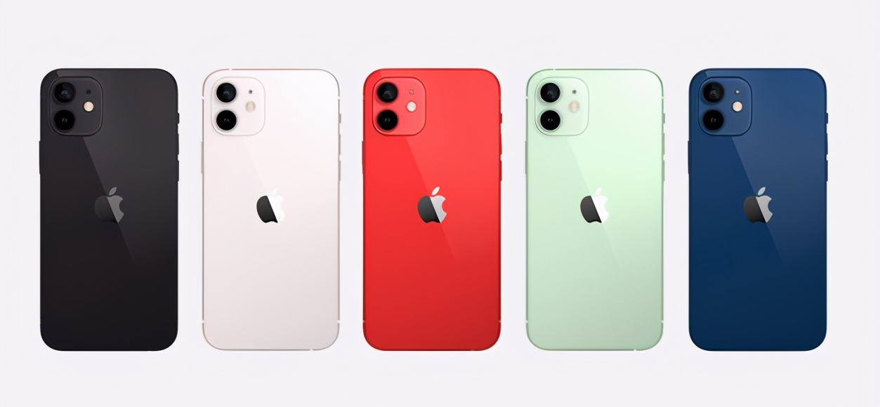铺前镇苹果维修点分享iPhone 12进水维修 