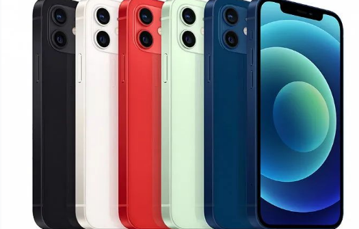铺前镇苹果维修点分享iPhone12 Pro Max进水维修 
