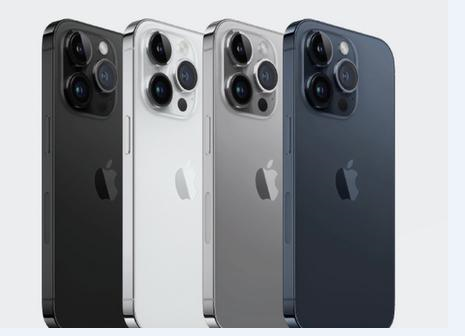 铺前镇苹果维修点分享iPhone 16 Pro进水维修 