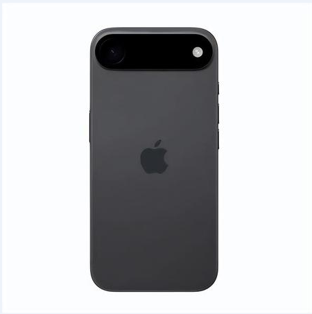 铺前镇苹果维修点分享iPhone 17 Air进水维修 