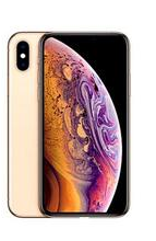 铺前镇苹果维修点分享iPhone XS Max屏幕更换 