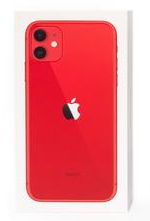 铺前镇苹果维修点分享iPhone 11原厂断触计划机型维修注意要点 