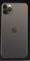 铺前镇苹果维修点分享iPhone 11 Pro换屏维修建议 