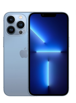 铺前镇苹果维修点分享iPhone 13 Pro六大容易忽略的实操风险与验收要点 
