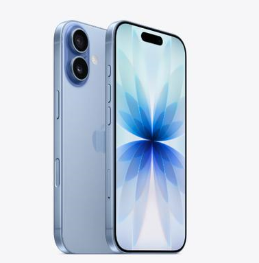 铺前镇苹果维修点分享iPhone 16屏幕更换实操误区 