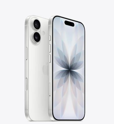 铺前镇苹果维修点分享iPhone 17屏幕更换被忽视维修的细节 