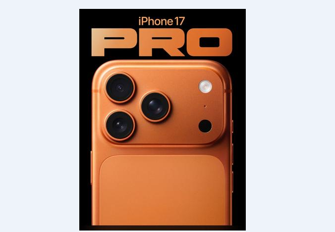 铺前镇苹果维修点分享iPhone 17 Pro屏幕更换易被忽视维修的细节 