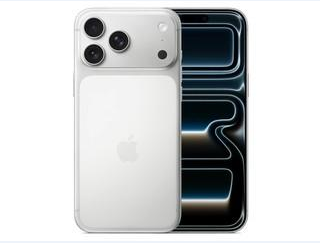 铺前镇苹果维修点分享iPhone 17 Pro Max屏幕更换时的安全隐患 