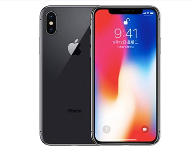 铺前镇苹果维修点分享iPhone XS维修主板的实战排查误区 