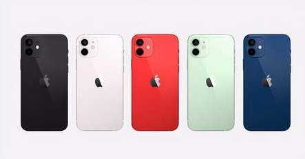 铺前镇苹果维修点分享iPhone 11维修主板的温变与底层硬件陷阱 
