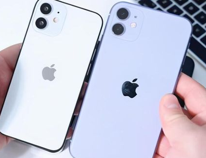 铺前镇苹果维修点分享iPhone 11 Pro维修主板注意事项 