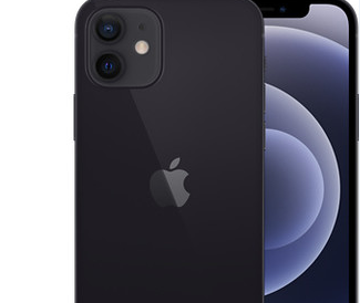 铺前镇苹果维修点分享iPhone 11 Pro Max维修主板实操故障案例 