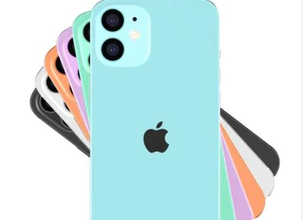 铺前镇苹果维修点分享iPhone 12维修主板易忽略的实战故障 