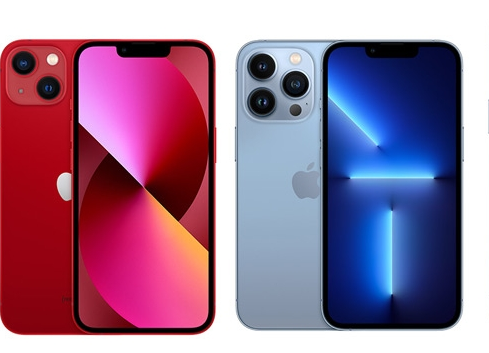 铺前镇苹果维修点分享iPhone 13 Pro Max维修主板静电与漏电类故障 