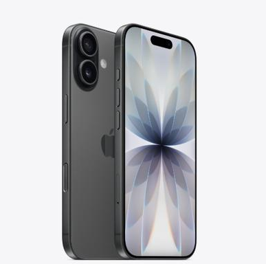 铺前镇苹果维修点分享iPhone 17主板隐性故障以及寄修纠纷防范指南 