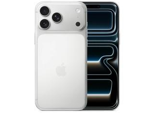 铺前镇苹果维修点分享iPhone 17 Pro Max主板焊盘脱落故障 