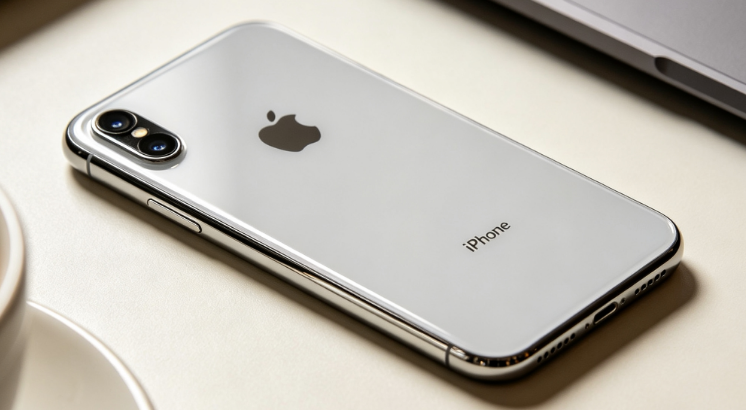 铺前镇苹果维修点分享iPhone X自动关机供电回路故障 
